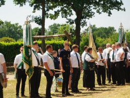 schuetzenfest2023-008