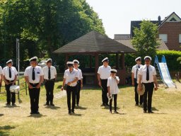 schuetzenfest2023-009