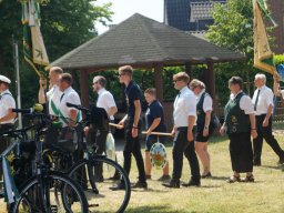 schuetzenfest2023-013