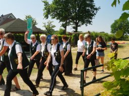 schuetzenfest2023-016