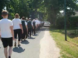 schuetzenfest2023-017