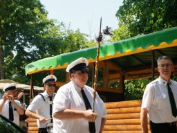 schuetzenfest2023-019