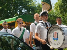 schuetzenfest2023-022