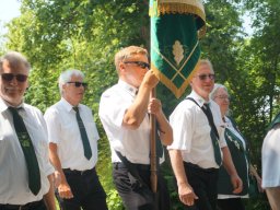 schuetzenfest2023-024