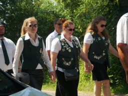 schuetzenfest2023-025