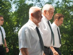 schuetzenfest2023-027