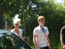 schuetzenfest2023-030