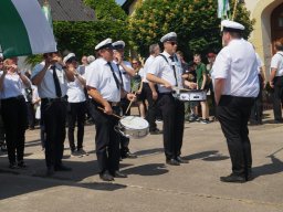 schuetzenfest2023-032