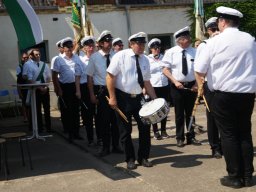 schuetzenfest2023-033