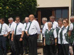 schuetzenfest2023-037