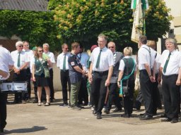 schuetzenfest2023-038