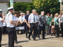 schuetzenfest2023-042