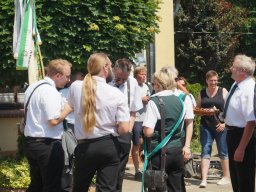 schuetzenfest2023-046