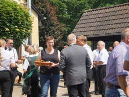 schuetzenfest2023-047