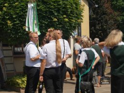 schuetzenfest2023-049