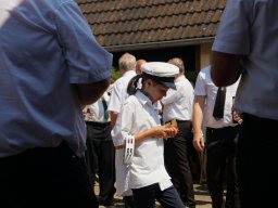 schuetzenfest2023-050