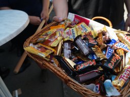 schuetzenfest2023-051