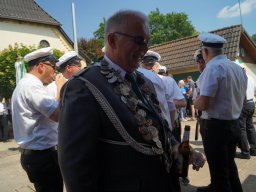 schuetzenfest2023-052