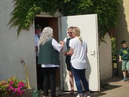 schuetzenfest2023-053