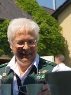 schuetzenfest2023-054