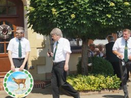 schuetzenfest2023-056