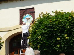 schuetzenfest2023-060