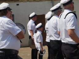 schuetzenfest2023-062