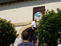 schuetzenfest2023-063