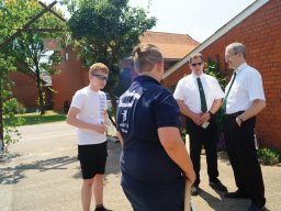 schuetzenfest2023-071