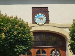 schuetzenfest2023-072