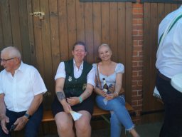 schuetzenfest2023-073