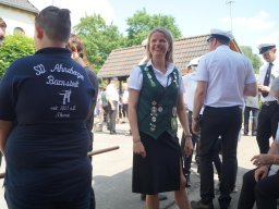 schuetzenfest2023-074