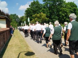 schuetzenfest2023-077