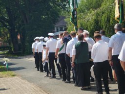 schuetzenfest2023-078