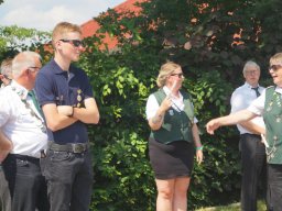 schuetzenfest2023-081