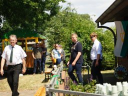 schuetzenfest2023-082