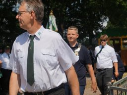 schuetzenfest2023-084