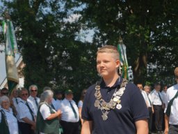 schuetzenfest2023-085