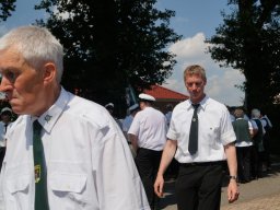 schuetzenfest2023-086