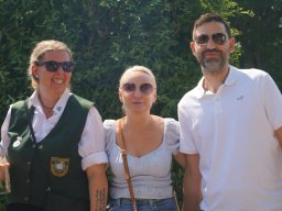 schuetzenfest2023-087