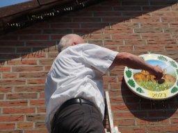 schuetzenfest2023-091