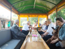 schuetzenfest2023-092