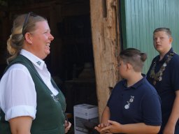 schuetzenfest2023-097