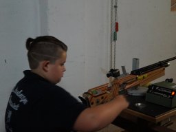 schuetzenfest2023-099