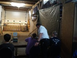 schuetzenfest2023-100