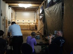 schuetzenfest2023-101