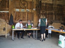 schuetzenfest2023-102