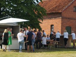 schuetzenfest2023-103