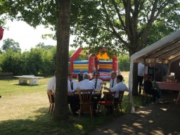 schuetzenfest2023-105