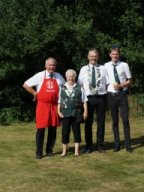 schuetzenfest2025-02